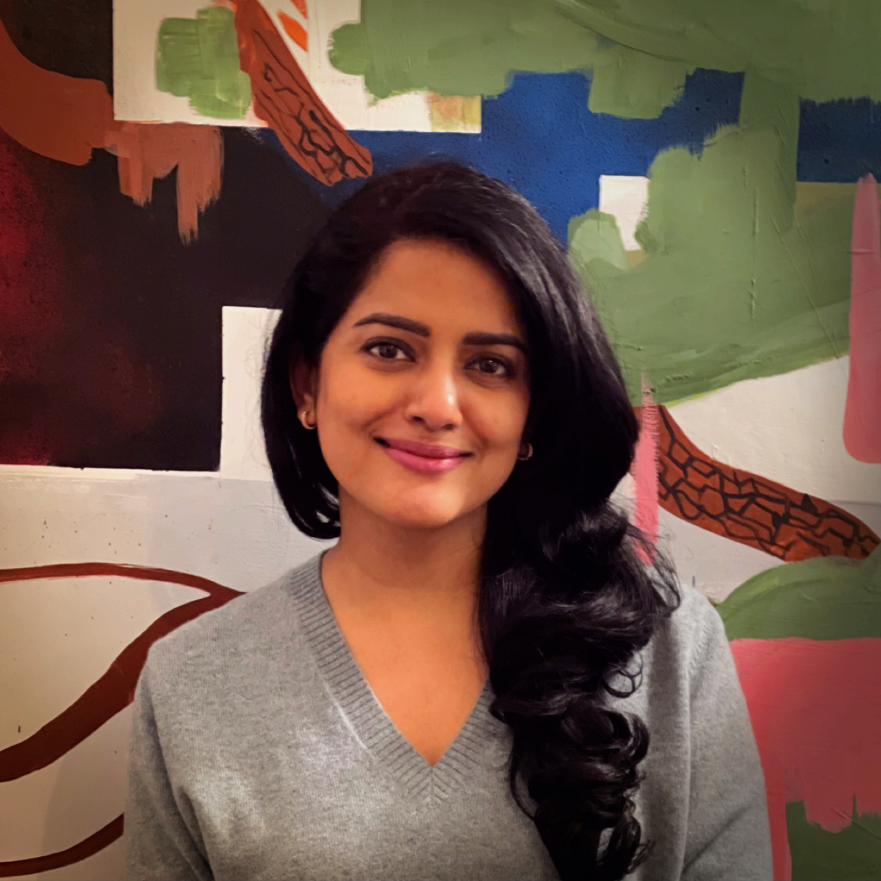 Vishakha-Singh
