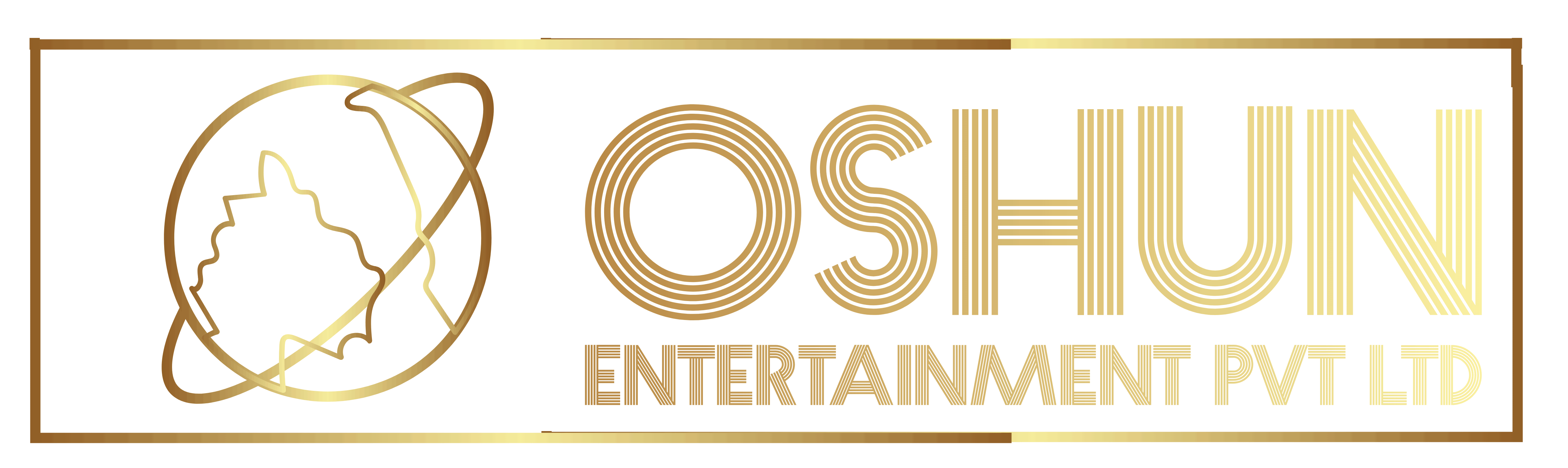 Oshun